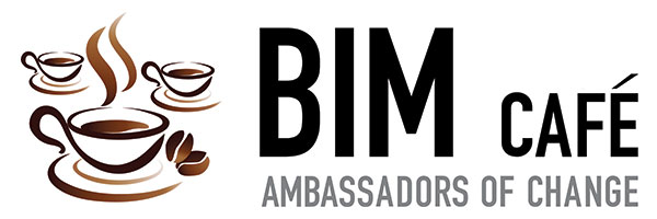 bim forumcafé