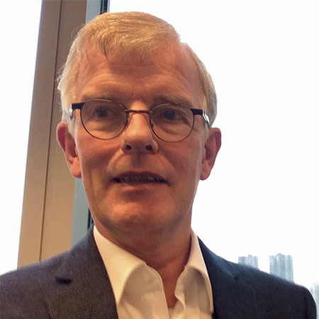 Cees Buijs