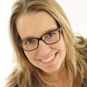 Femke Gaykema