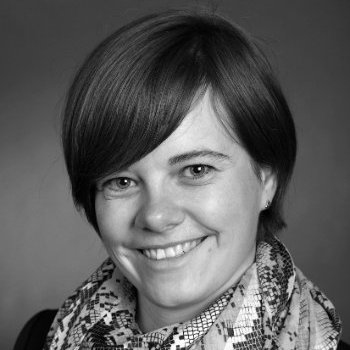 Inge van den Heuvel-Gotink
