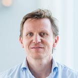 Joost Hopman