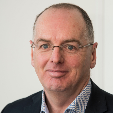 Marco Hofman