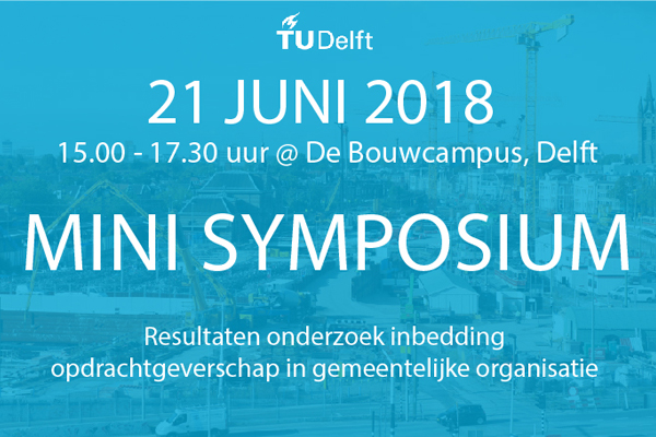 Mini symposium