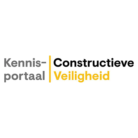 kennisportaal constructieve veiligheid