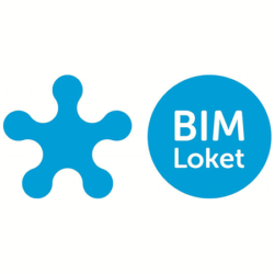 BIM loket