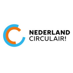 Week van de Circulaire Economie