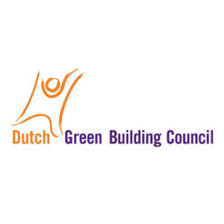 dutch green building council