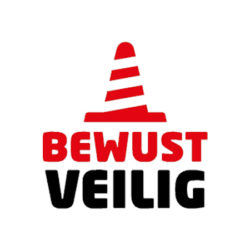 Bewust Veilig