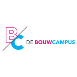 Bouwcampus