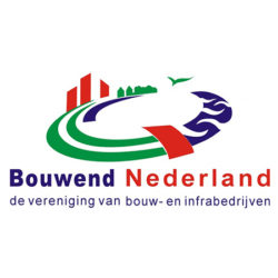 Bouwend Nederland