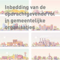 samenvatting gemeenteonderzoek