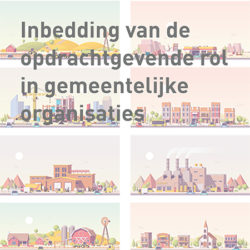 samenvatting gemeenteonderzoek