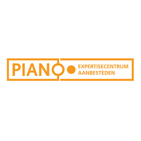 PIANOo