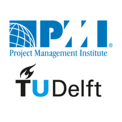 TU Delft PMI