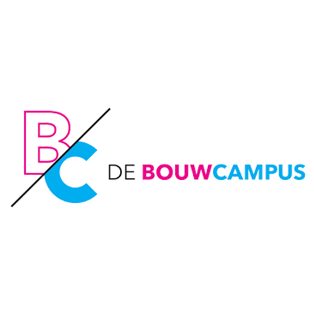 Bouwcampus