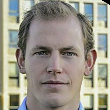 Erik Boer