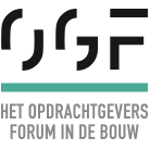 OGF