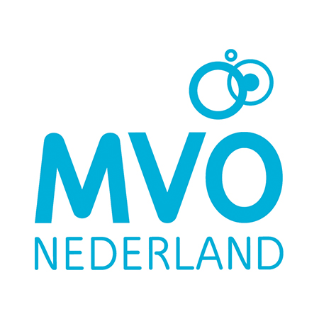 MVO Nederland