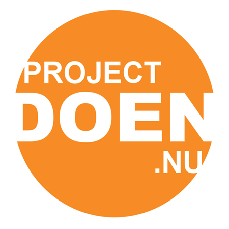 Project Doen