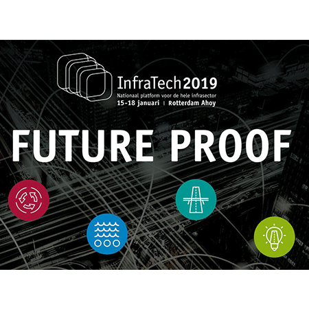 InfraTech